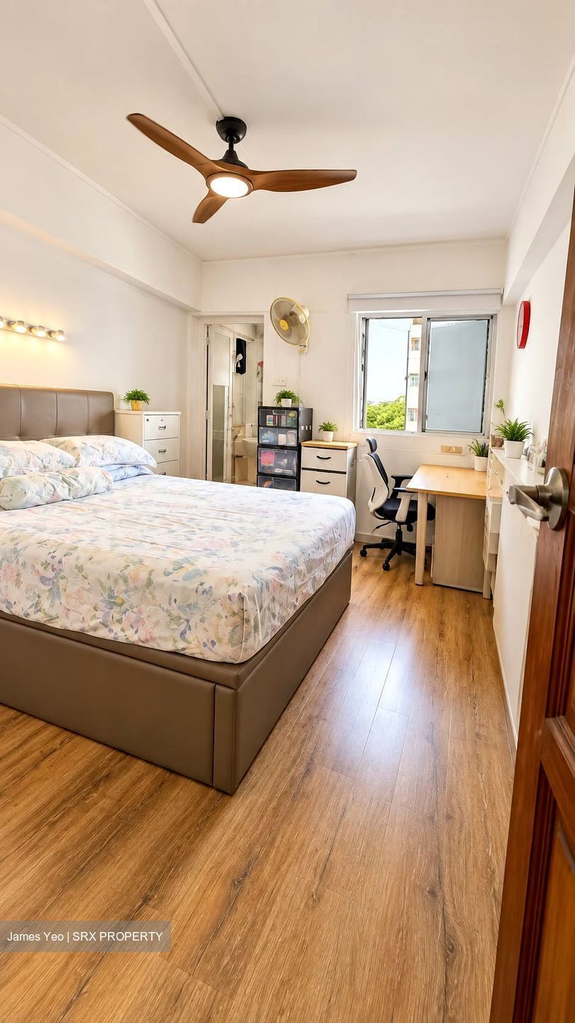 Blk 209 Ang Mo Kio Avenue 3 (Ang Mo Kio), HDB 4 Rooms #616609071